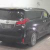 toyota alphard 2015 -TOYOTA--Alphard GGH35W--0003160---TOYOTA--Alphard GGH35W--0003160- image 6