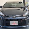 toyota aqua 2024 -TOYOTA--AQUA 6AA-MXPK11--MXPK11-2175379---TOYOTA--AQUA 6AA-MXPK11--MXPK11-2175379- image 21