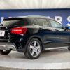mercedes-benz gla-class 2015 quick_quick_156942_WDC1569422J171860 image 17