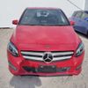 mercedes-benz b-class 2018 -MERCEDES-BENZ--Benz B Class DBA-246242--WDD2462422J472814---MERCEDES-BENZ--Benz B Class DBA-246242--WDD2462422J472814- image 19