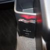toyota land-cruiser-wagon 2024 -TOYOTA--Land Cruiser Wagon 3DA-GDJ76W--GDJ76-1004***---TOYOTA--Land Cruiser Wagon 3DA-GDJ76W--GDJ76-1004***- image 15