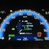 toyota voxy 2023 CFJ1706228 image 14