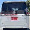 nissan serena 2019 -NISSAN--Serena DAA-HC27--HC27-009552---NISSAN--Serena DAA-HC27--HC27-009552- image 20