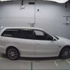 mitsubishi legnum 2000 CFJ1815797 image 4