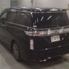 nissan elgrand 2022 CFJ1830266 image 11