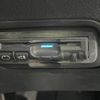 honda vezel 2015 -HONDA--VEZEL DAA-RU3--RU3-1106519---HONDA--VEZEL DAA-RU3--RU3-1106519- image 7