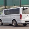 toyota hiace-van 2007 -TOYOTA--Hiace Van CBF-TRH200V--TRH200-0061546---TOYOTA--Hiace Van CBF-TRH200V--TRH200-0061546- image 26