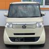 honda n-box 2014 -HONDA 【新潟 582ｴ3894】--N BOX JF1--1427770---HONDA 【新潟 582ｴ3894】--N BOX JF1--1427770- image 13