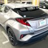 toyota c-hr 2021 AF-NGX10-2019605 image 4
