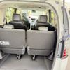 honda freed 2024 -HONDA--Freed 6AA-GT5--GT5-1010***---HONDA--Freed 6AA-GT5--GT5-1010***- image 16