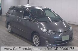 toyota estima 2010 quick_quick_DBA-ACR50W_ACR50-7091770