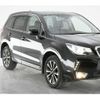 subaru forester 2018 quick_quick_DBA-SJG_SJG-040954 image 5