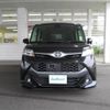 toyota tank 2018 -TOYOTA--Tank DBA-M900A--M900A-0231104---TOYOTA--Tank DBA-M900A--M900A-0231104- image 13