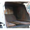 isuzu forward 2016 GOO_NET_EXCHANGE_0230013A30250729W001 image 38