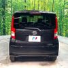 daihatsu move 2023 -DAIHATSU--Move 5BA-LA150S--LA150S-2148755---DAIHATSU--Move 5BA-LA150S--LA150S-2148755- image 15
