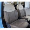 fiat 500 2015 -FIAT--Fiat 500 ABA-31209--ZFA3120000J408711---FIAT--Fiat 500 ABA-31209--ZFA3120000J408711- image 32