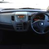 suzuki wagon-r 2011 -SUZUKI--Wagon R DBA-MH23S--MH23S-780637---SUZUKI--Wagon R DBA-MH23S--MH23S-780637- image 2