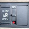 honda n-box 2019 quick_quick_JF3_JF3-1415011 image 5