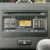 suzuki wagon-r 2022 quick_quick_5BA-MH85S_MH85S-137518 image 9