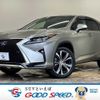 lexus rx 2016 -LEXUS--Lexus RX DAA-GYL20W--GYL20-0004081---LEXUS--Lexus RX DAA-GYL20W--GYL20-0004081- image 1