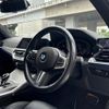 bmw 3-series 2019 quick_quick_5V20_WBA5V72080FH57335 image 5