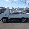 mitsubishi-fuso canter 2006 -MITSUBISHI--Canter PA-FE70BB--FE70BB-522291---MITSUBISHI--Canter PA-FE70BB--FE70BB-522291- image 4