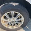 nissan serena 2018 CFJ1521419 image 7