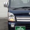 suzuki carry-truck 2019 -SUZUKI--Carry Truck EBD-DA16T--DA16T-447042---SUZUKI--Carry Truck EBD-DA16T--DA16T-447042- image 6