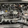 toyota prius 2023 quick_quick_MXWH60_MXWH60-4053858 image 18