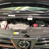 toyota vellfire 2023 CFJ1747277 image 20