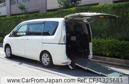 nissan serena 2016 -NISSAN--Serena DBA-C26--C26-086547---NISSAN--Serena DBA-C26--C26-086547-