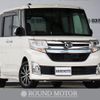 daihatsu tanto 2016 quick_quick_DBA-LA600S_LA600S-0298040 image 1