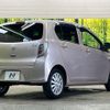 daihatsu mira-e-s 2015 CFJ1761161 image 17