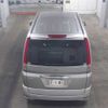 nissan serena 2009 TE4435 image 20