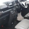daihatsu hijet-cargo 2020 CFJ1709116 image 13