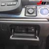 toyota crown 2014 -TOYOTA--Crown AWS210--6060444---TOYOTA--Crown AWS210--6060444- image 23