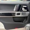 mercedes-benz g-class 2020 CFJ1547689 image 43