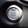 nissan note 2020 CFJ1568720 image 10
