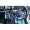 toyota ractis 2016 -TOYOTA--Ractis DBA-NCP120--NCP120-2076258---TOYOTA--Ractis DBA-NCP120--NCP120-2076258- image 17