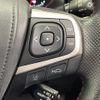 toyota harrier 2017 -TOYOTA--Harrier DBA-ASU60W--ASU60-0005229---TOYOTA--Harrier DBA-ASU60W--ASU60-0005229- image 11