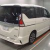 nissan serena 2018 -NISSAN 【群馬 331た2116】--Serena GFC27-090587---NISSAN 【群馬 331た2116】--Serena GFC27-090587- image 2