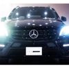 mercedes-benz m-class 2015 quick_quick_LDA-166024_WDC1660242A530832 image 5