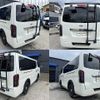 nissan caravan-van 2015 -NISSAN--Caravan Van LDF-VW2E26--VW2E26-021532---NISSAN--Caravan Van LDF-VW2E26--VW2E26-021532- image 5
