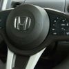 honda n-box 2022 -HONDA--N BOX 6BA-JF3--JF3-5105684---HONDA--N BOX 6BA-JF3--JF3-5105684- image 11