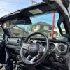 chrysler jeep-wrangler 2019 -CHRYSLER 【岐阜 31Fﾆ 1】--Jeep Wrangler ABA-JL36L--1C4HJXLG3KW586839---CHRYSLER 【岐阜 31Fﾆ 1】--Jeep Wrangler ABA-JL36L--1C4HJXLG3KW586839- image 29