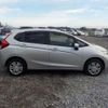 honda fit 2013 -HONDA--Fit DBA-GK6--GK6-1000299---HONDA--Fit DBA-GK6--GK6-1000299- image 24