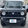 suzuki jimny 2020 -SUZUKI--Jimny 3BA-JB64W--JB64W-150779---SUZUKI--Jimny 3BA-JB64W--JB64W-150779- image 15