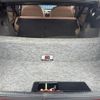 mitsuoka viewt 2001 quick_quick_K11_K11-946199 image 14