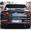 bentley bentayga 2021 -BENTLEY--ﾍﾞﾝﾄﾚｰﾍﾞﾝﾃｲｶﾞ 7BA-BADCU--SJAAL14V9MC034810---BENTLEY--ﾍﾞﾝﾄﾚｰﾍﾞﾝﾃｲｶﾞ 7BA-BADCU--SJAAL14V9MC034810- image 7