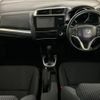 honda fit 2018 CFJ1848140 image 2